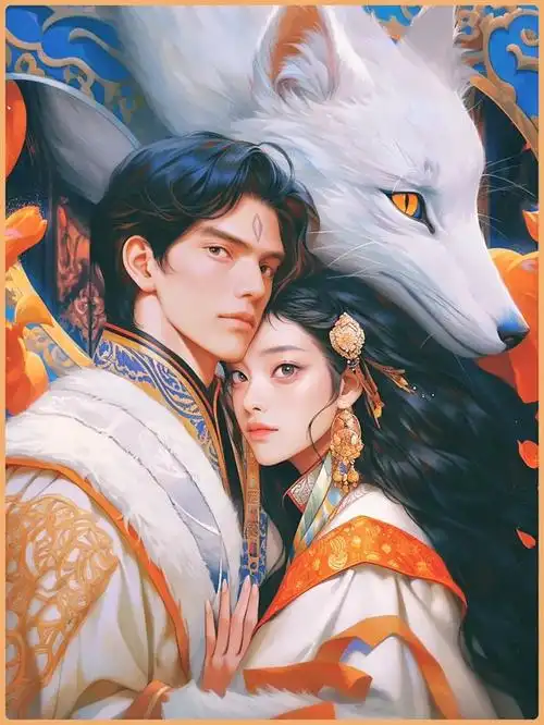 极盗车神