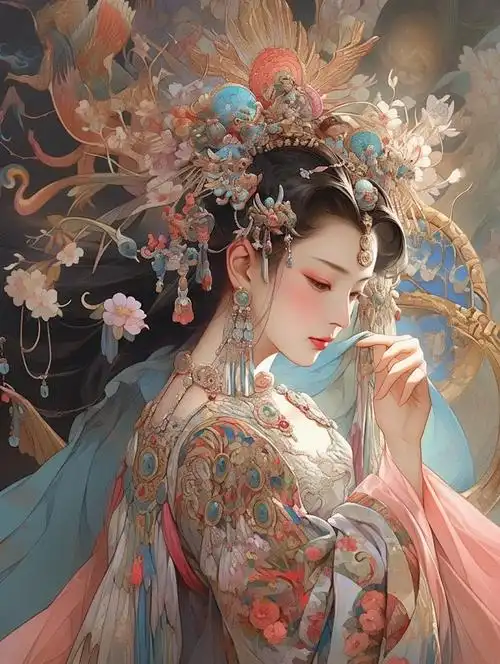 疯狂的麦克斯4