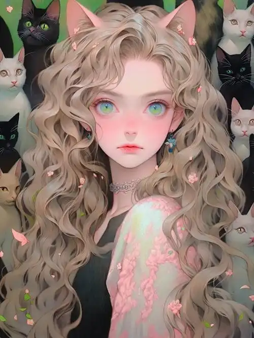最后生还者
